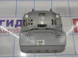 Плафон салонный Hyundai i40 (VF) 92800-3S000.