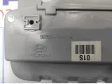 Плафон салонный Hyundai i40 (VF) 92800-3S000.
