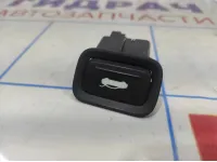 Кнопка открывания багажника Hyundai i40 (VF) 93555-3Z000.