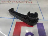 Ручка открывания капота Hyundai i40 (VF) 81181-2B000.