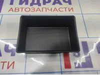 Ящик передней консоли Hyundai i40 (VF) 84692-3Z000.