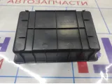 Ящик передней консоли Hyundai i40 (VF) 84692-3Z000.