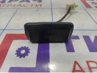 Кнопка открывания багажника Hyundai i40 (VF) 81260-3K001.