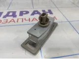 Фонарь подсветки номера Hyundai i40 (VF) 92501-2G000.