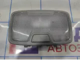 Плафон салонный Hyundai i40 (VF) 92850-3Z000.