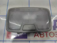 Плафон салонный Hyundai i40 (VF) 92850-3Z000.