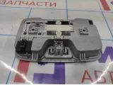 Плафон салонный Hyundai i40 (VF) 92850-3Z000.