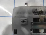 Плафон салонный Hyundai i40 (VF) 92850-3Z000.