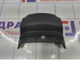 Кожух рулевой колонки верхний Hyundai i40 (VF) 84850-3Z000.