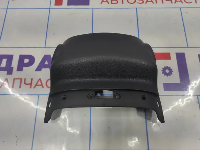 Кожух рулевой колонки верхний Hyundai i40 (VF) 84850-3Z000.
