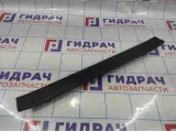 Накладка порога (внутренняя) Hyundai i40 (VF) 85881-3Z000. Передняя правая.