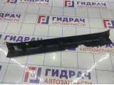 Накладка порога (внутренняя) Hyundai i40 (VF) 85871-3Z000. Передняя левая.