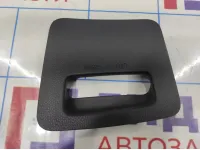 Крышка блока предохранителей Hyundai i40 (VF) 91941-3Z020.