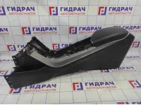 Консоль Hyundai i40 (VF) 84601-3Z000.