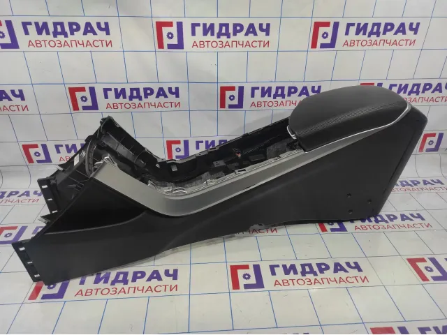 Консоль Hyundai i40 (VF) 84601-3Z000.