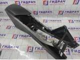 Консоль Hyundai i40 (VF) 84601-3Z000.