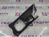 Накладка на центральную консоль Hyundai i40 (VF) 84603-3Z010.