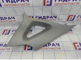 Обшивка стойки задней левой верхняя Hyundai i40 (VF) 85850-3Z900.