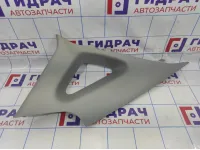 Обшивка стойки задней левой верхняя Hyundai i40 (VF) 85850-3Z900.