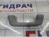 Ручка внутренняя потолочная Hyundai i40 (VF) 85340-3Z020.