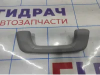 Ручка внутренняя потолочная Hyundai i40 (VF) 85340-3Z020.