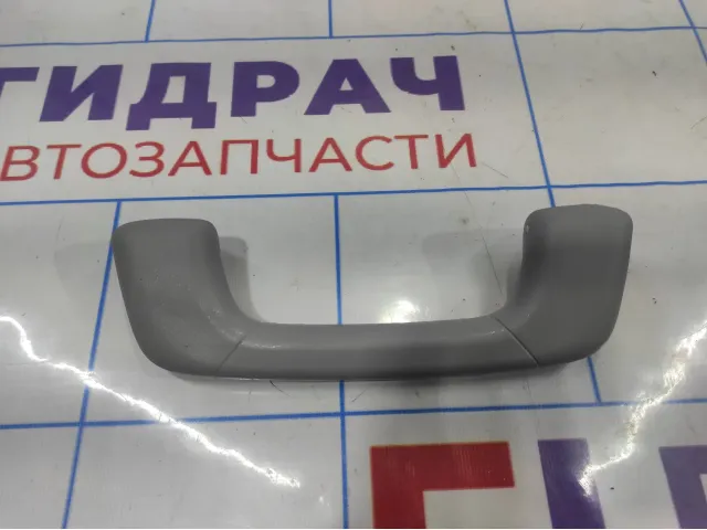 Ручка внутренняя потолочная Hyundai i40 (VF) 85340-3Z020.
