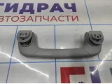 Ручка внутренняя потолочная Hyundai i40 (VF) 85340-3Z020.