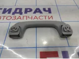 Ручка внутренняя потолочная Hyundai i40 (VF) 85340-3Z020.