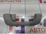 Ручка внутренняя потолочная Hyundai i40 (VF) 85340-3Z030. С крючком.