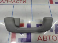 Ручка внутренняя потолочная Hyundai i40 (VF) 85340-3Z030. С крючком.