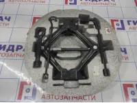 Ящик для инструментов Hyundai i40 (VF) 09149-3Z100.