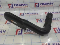 Воздухозаборник (внутри) Hyundai i40 (VF) 28210-3Z000.