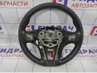 Рулевое колесо для AIR BAG Hyundai i40 (VF) 56111-3Z200.