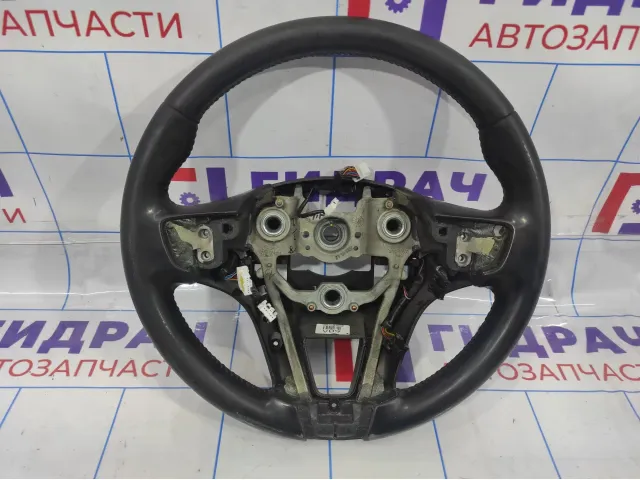 Рулевое колесо для AIR BAG Hyundai i40 (VF) 56111-3Z200.