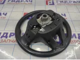Рулевое колесо для AIR BAG Hyundai i40 (VF) 56111-3Z200.