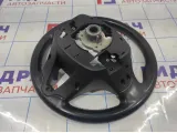 Рулевое колесо для AIR BAG Hyundai i40 (VF) 56111-3Z200.