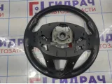Рулевое колесо для AIR BAG Hyundai i40 (VF) 56111-3Z200.