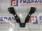 Блок кнопок Hyundai i40 (VF) 96790-3Z100. На руль. Потертости.