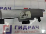 Блок кнопок Hyundai i40 (VF) 96790-3Z100. На руль. Потертости.