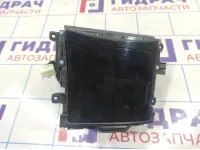 Ящик передней консоли Hyundai i40 (VF) 84635-3Z300.