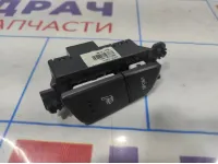 Кнопка обогрева сидений Hyundai i40 (VF) 93730-3Z010. С кнопкой SPORT.