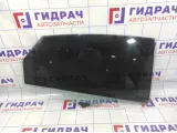 Стекло двери задней правой Hyundai i40 (VF) 83421-3Z300.