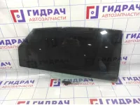 Стекло двери задней правой Hyundai i40 (VF) 83421-3Z300.