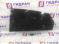 Стекло двери задней левой Hyundai i40 (VF) 83411-3Z300.