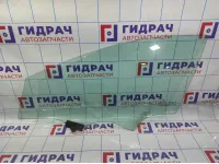 Стекло двери передней левой Hyundai i40 (VF) 82411-3Z000.