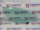 Стекло двери передней правой Hyundai i40 (VF) 82421-3Z000.