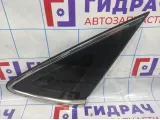 Стекло кузовное глухое правое Hyundai i40 (VF) 87820-3Z300.