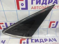 Стекло кузовное глухое правое Hyundai i40 (VF) 87820-3Z300.