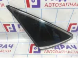 Стекло кузовное глухое левое Hyundai i40 (VF) 87810-3Z300.