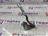 Петля капота правая Hyundai i40 (VF) 79120-3Z000.